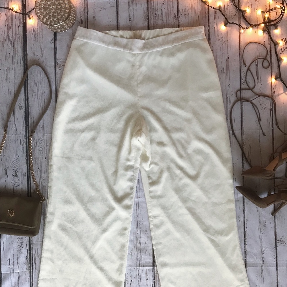 Like New Natori pants! 2XL